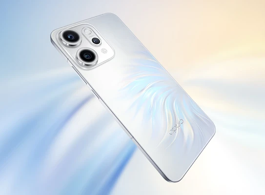 Shine Bright in Every Crowd